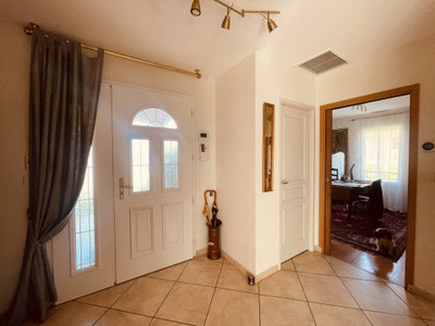 French property for sale in Libourne, Gironde - €462,000 - photo 2