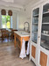 French property for sale in Hambye, Manche - €280,000 - thumbnail 12