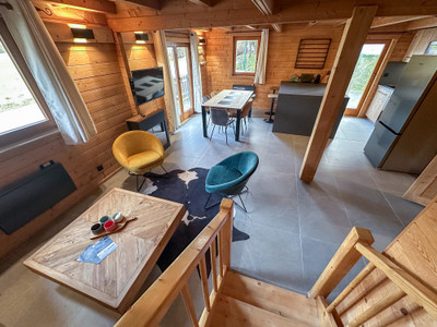 Ski property for sale in  - €430,000 - photo 2