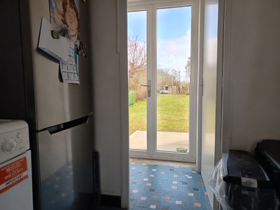 French property for sale in Availles-Limouzine, Vienne - €79,750 - photo 5