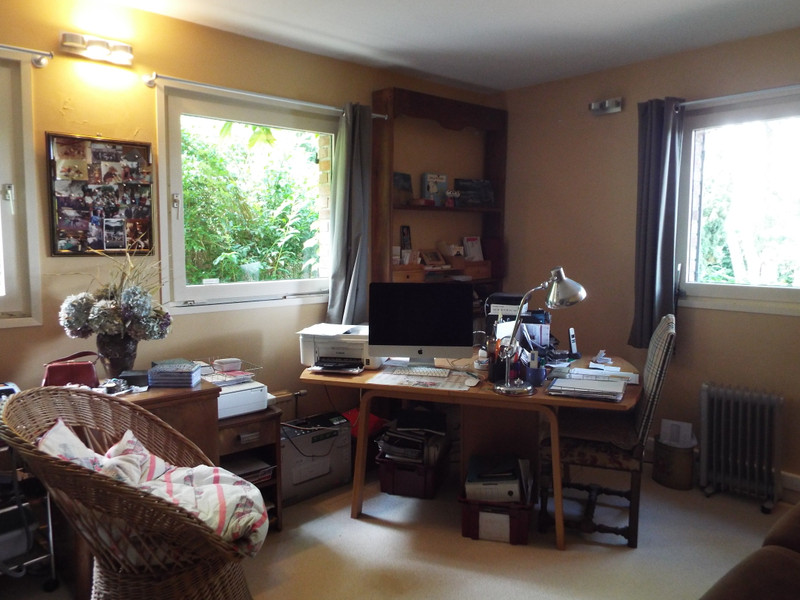 French property for sale in Frévent, Pas-de-Calais - €351,000 - photo 6