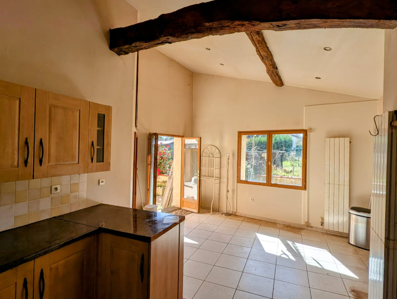 French property for sale in Parleboscq, Landes - €135,000 - photo 11
