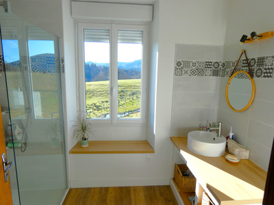 French property for sale in Égletons, Corrèze - €304,950 - photo 8