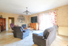 French property for sale in Uzès, Gard - €649,000 - thumbnail 9