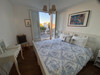 French property for sale in Perpignan, Pyrénées-Orientales - €120,000 - thumbnail 14