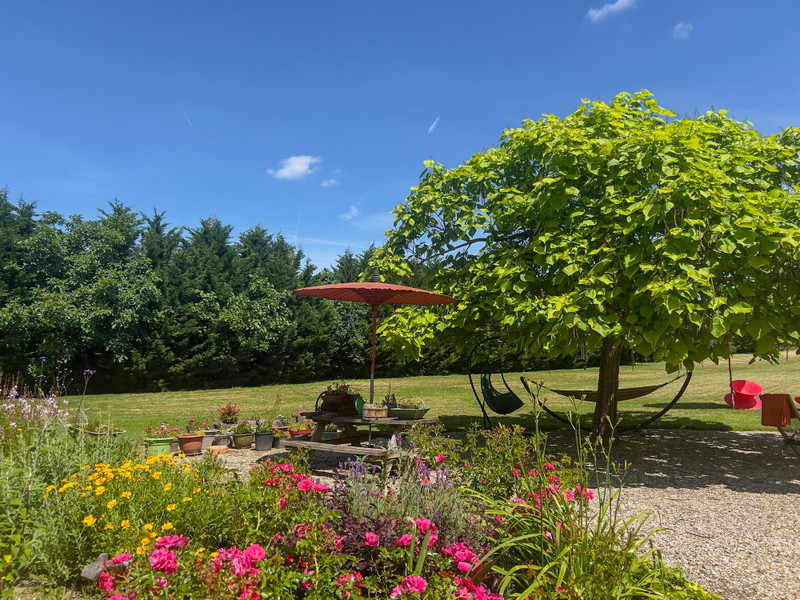 French property for sale in Duras, Lot-et-Garonne - €1,265,000 - photo 13