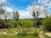 Maison à vendre à Sannois, Val-d'Oise - 835.000 € - photo 4