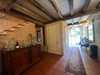 French property for sale in Pellegrue, Gironde - €700,000 - thumbnail 9