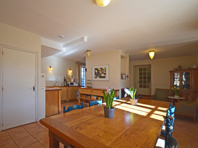 French property for sale in Temple-Laguyon, Dordogne - €426,000 - photo 6