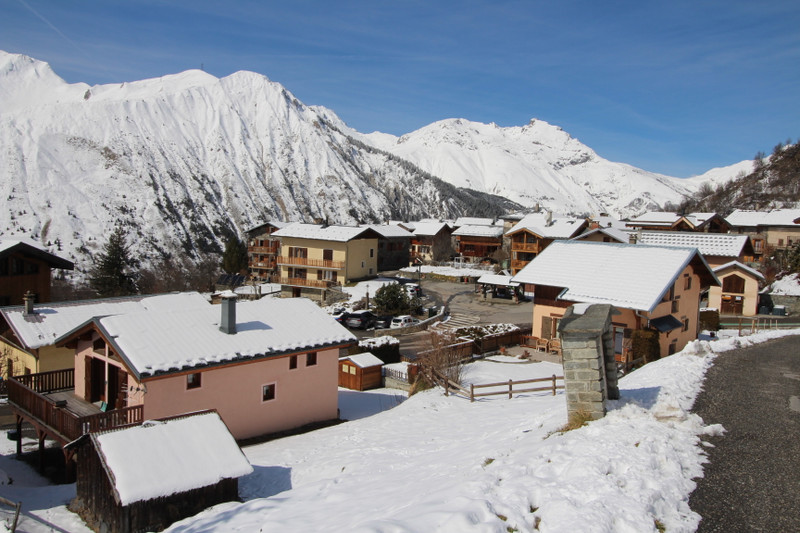 Propriété de ski à vendre - Saint Martin de Belleville - 1 850 000 € - photo 7