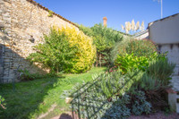 Maison à vendre à Richelieu, Indre-et-Loire - 375.000 € - photo 14