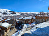 French property for sale in Saint-Martin-de-Belleville, Savoie - €685,000 - thumbnail 14