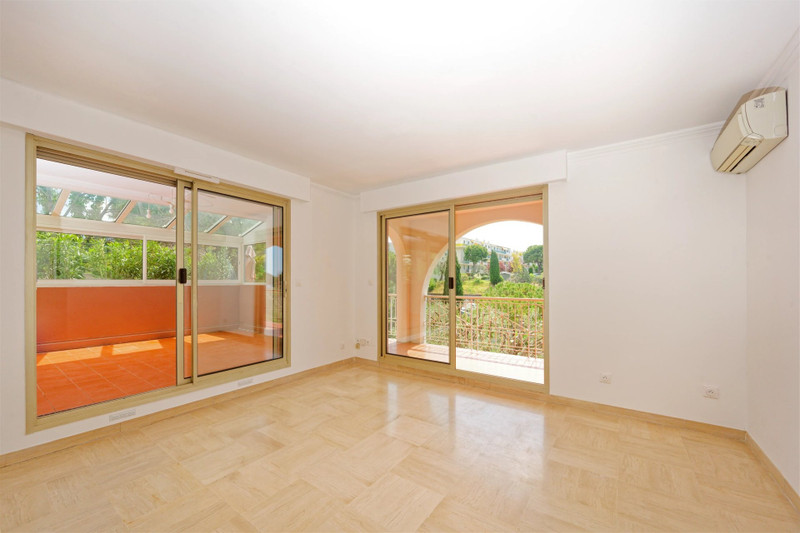 French property for sale in Nice, Alpes-Maritimes - €840,000 - photo 3