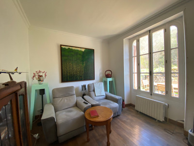 French property for sale in Chamberet, Corrèze - €338,990 - photo 6