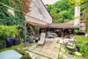 French property for sale in Brantôme en Périgord, Dordogne - €477,000 - thumbnail 9