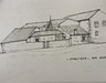 French property for sale in Pranzac, Charente - €64,600 - thumbnail 9
