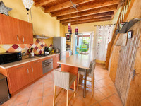 Propriété à vendre à Miramont-de-Guyenne, Lot-et-Garonne - 99 950 € - photo n°3