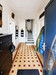 French property for sale in Beaussault, Seine-Maritime - €674,900 - thumbnail 9