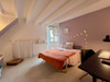 French property for sale in Bellevigne-en-Layon, Maine-et-Loire - €235,400 - thumbnail 9