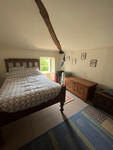 Maison à vendre à Saint-Philippe-du-Seignal, Gironde - 200.000 € - photo 8