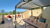 French property for sale in Corneilhan, Hérault - €217,500 - thumbnail 9