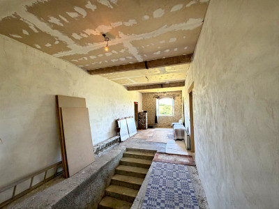 French property for sale in Lacougotte-Cadoul, Tarn - €650,000 - photo 8