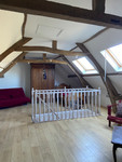 Maison à vendre à Montreuil, Pas-de-Calais - 489.500 € - photo 10