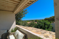 Maison à vendre à Souvignargues, Gard - 525.000 € - photo 5