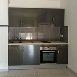Propriété à vendre à Ajaccio, Corse - 170 000 € - photo n°8