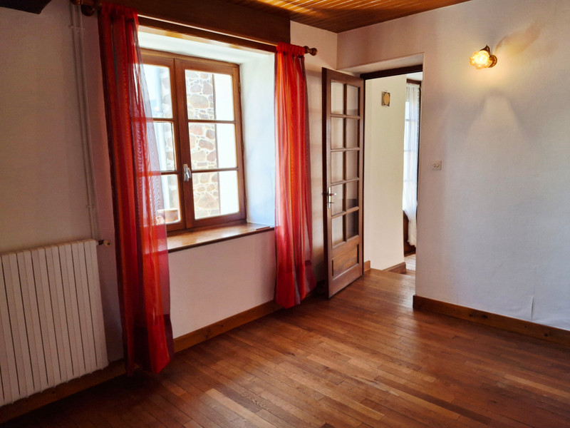 French property for sale in Exideuil-sur-Vienne, Charente - €165,000 - photo 5