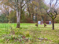 Maison à vendre à Saint Privat en Périgord, Dordogne - 178.200 € - photo 7