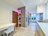Propriété à vendre à Vincennes, Val-de-Marne - 4 200 000 € - photo n°8