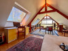 French property for sale in Dinan, Côtes-d'Armor - €457,450 - thumbnail 9