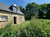 French property for sale in Châtelaudren-Plouagat, Côtes-d'Armor - €102,500 - thumbnail 9