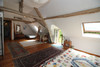 French property for sale in Palluau-sur-Indre, Indre - €149,850 - thumbnail 14