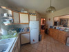 French property for sale in Mouthiers-sur-Boëme, Charente - €249,900 - thumbnail 9
