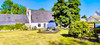 French property for sale in Loguivy-Plougras, Côtes-d'Armor - €389,000 - thumbnail 14