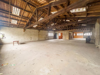 Immeuble à vendre à Angoulême, Charente - 185.000 € - photo 6