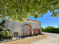 Maison à vendre à Lusignac, Dordogne - 162.000 € - photo 7