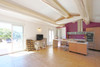 French property for sale in Villars, Vaucluse - €450,000 - thumbnail 9