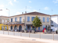 Commerce à vendre à Marmande, Lot-et-Garonne - 83 333 € - photo 9