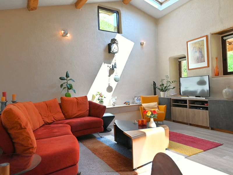 French property for sale in Luc-en-Diois, Drôme - &#8364;835,000 - photo 5
