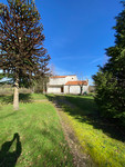 Maison à vendre à Confolens, Charente - 318 000 € - photo 2