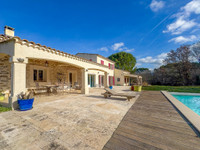 Propriété à vendre à Trets, Bouches-du-Rhône - 1 260 000 € - photo n°2