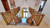 French property for sale in Maisonnais-sur-Tardoire, Haute-Vienne - €235,400 - thumbnail 9