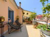 French property for sale in Mouans-Sartoux, Alpes-Maritimes - €449,000 - thumbnail 9
