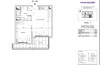 French property for sale in Saint-Laurent-du-Var, Alpes-Maritimes - €287,000 - thumbnail 4