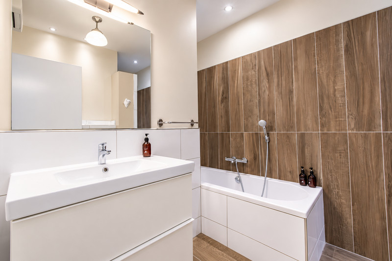 French property for sale in Narbonne, Aude - €820,000 - photo 6