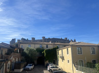 Propriété à vendre à Carcassonne, Aude - 92 500 € - photo n°1
