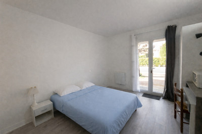 French property for sale in Saint-Romain, Charente - €421,800 - photo 5